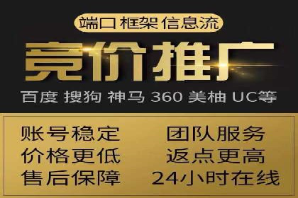 SEM推广实战：案例分析及策略调整