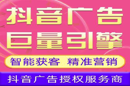 成功案例：SEM托管代运营助力业务增长